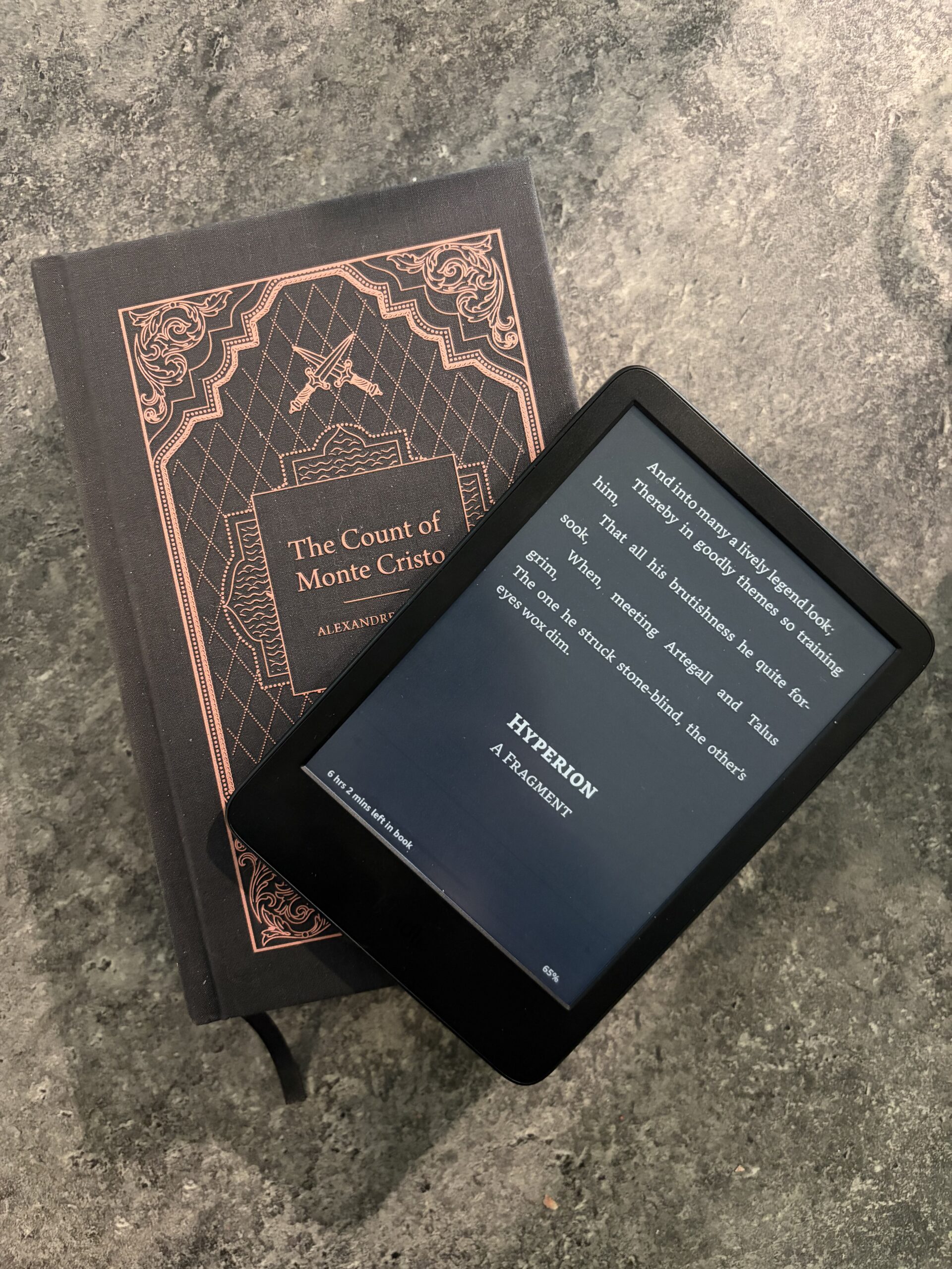 Ray Bradbury Trio: Week 5