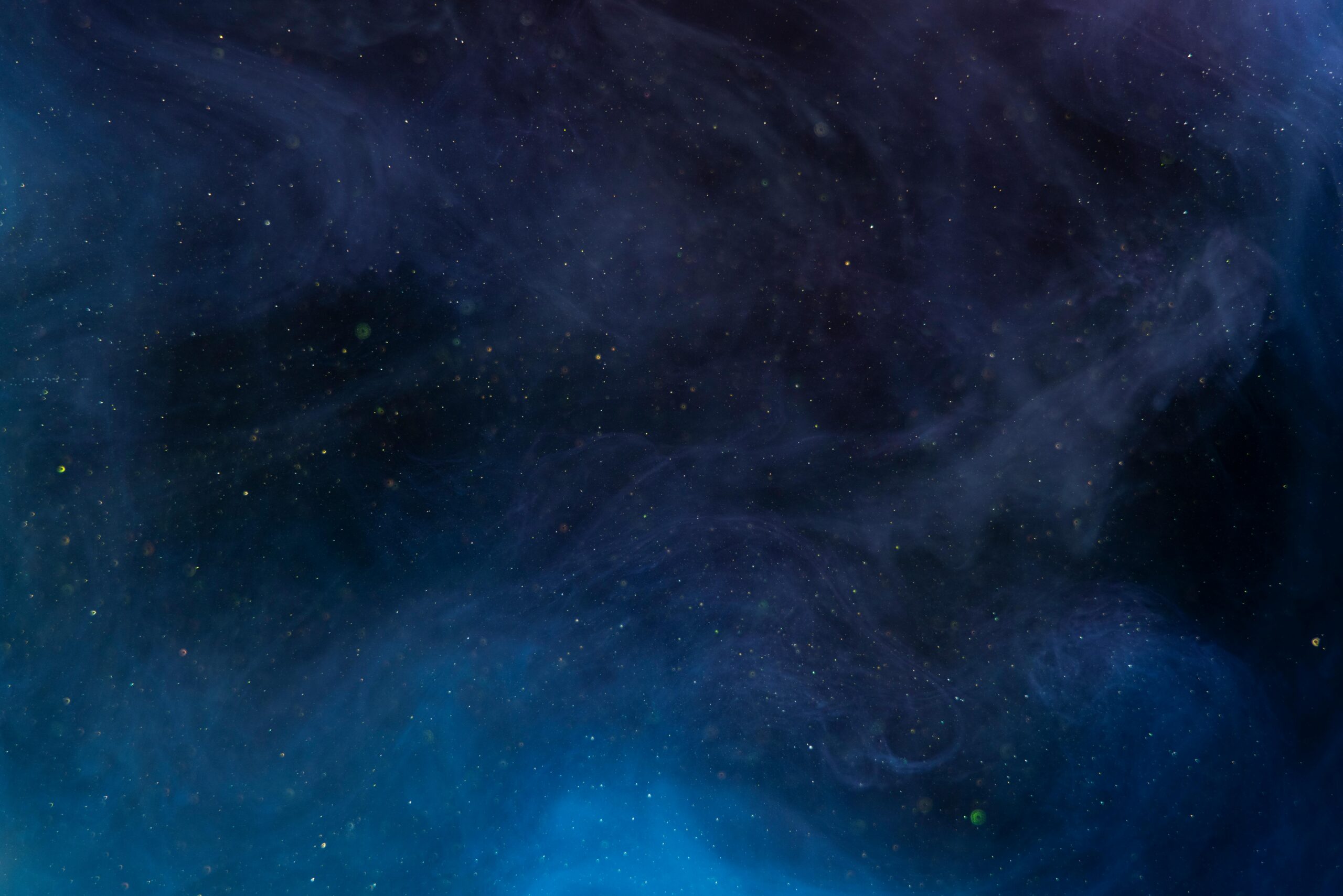 Threshold